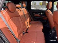 MINI (F54) CLUMAN COOPER S 178 CANONBURY BVA7