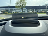 MINI (F54) CLUMAN COOPER S 178 CANONBURY BVA7