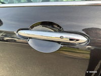 MINI (F54) CLUMAN COOPER S 178 CANONBURY BVA7