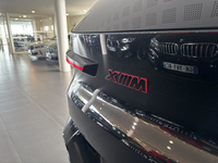 BMW (G09) XM LABEL RED 4.4 V8 748