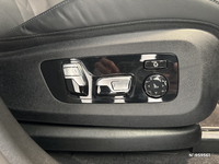 BMW (G09) XM LABEL RED 4.4 V8 748