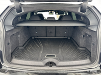 BMW (G09) XM LABEL RED 4.4 V8 748