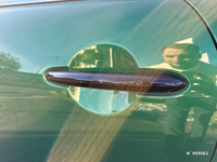 MINI (F56) COOPER 136 PREMIUM PLUS BVA7