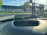 MINI (F56) COOPER 136 PREMIUM PLUS BVA7