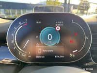 MINI (F56) COOPER 136 PREMIUM PLUS BVA7