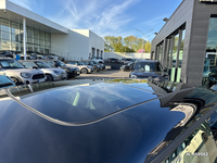 MINI (F56) COOPER 136 PREMIUM PLUS BVA7