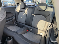 MINI (F56) COOPER 136 PREMIUM PLUS BVA7