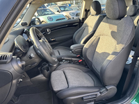 MINI (F56) COOPER 136 PREMIUM PLUS BVA7