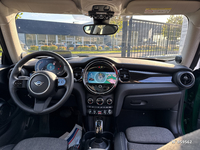 MINI (F56) COOPER 136 PREMIUM PLUS BVA7