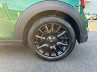 MINI (F56) COOPER 136 PREMIUM PLUS BVA7