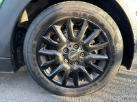 MINI (F56) COOPER 136 PREMIUM PLUS BVA7