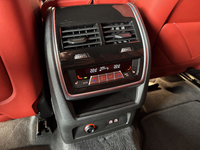 BMW BMW  (G09) XM 50E 476 BVA8