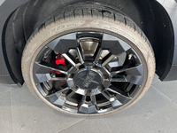 BMW BMW  (G09) XM 50E 476 BVA8