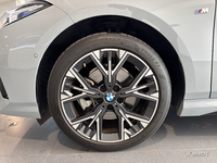 BMW 116 122 ch DKG7 M Sport Design