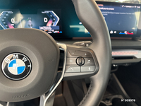 BMW 116 122 ch DKG7 M Sport Design