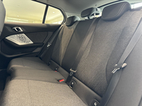 BMW 116 122 ch DKG7 M Sport Design