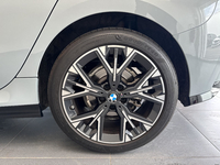 BMW 116 122 ch DKG7 M Sport Design