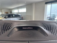 BMW BMW  (G07) X7 XDRIVE40D 352 M SPORT BVA8