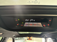 BMW BMW  (G07) X7 XDRIVE40D 352 M SPORT BVA8