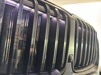 BMW BMW  (G07) X7 XDRIVE40D 352 M SPORT BVA8