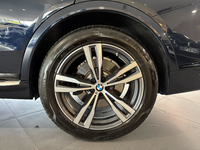 BMW BMW  (G07) X7 XDRIVE40D 352 M SPORT BVA8