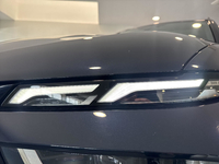 BMW BMW  (G07) X7 XDRIVE40D 352 M SPORT BVA8