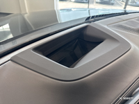 BMW BMW  (G07) X7 XDRIVE40D 352 M SPORT BVA8