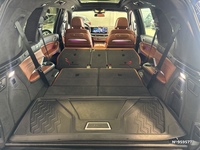 BMW BMW  (G07) X7 XDRIVE40D 352 M SPORT BVA8