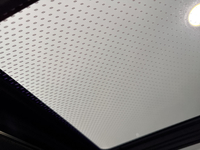 BMW BMW  (G07) X7 XDRIVE40D 352 M SPORT BVA8