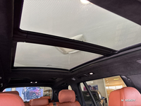 BMW BMW  (G07) X7 XDRIVE40D 352 M SPORT BVA8