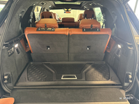 BMW BMW  (G07) X7 XDRIVE40D 352 M SPORT BVA8