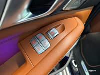 BMW BMW  (G07) X7 XDRIVE40D 352 M SPORT BVA8