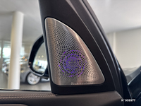 BMW BMW  (G07) X7 XDRIVE40D 352 M SPORT BVA8