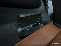 BMW BMW  (G07) X7 XDRIVE40D 352 M SPORT BVA8