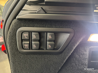 BMW BMW  (G07) X7 XDRIVE40D 352 M SPORT BVA8