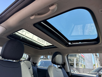 MINI (F56) COOPER 136 PREMIUM PLUS BVA7