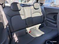 MINI (F56) COOPER 136 PREMIUM PLUS BVA7