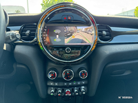 MINI (F56) COOPER 136 PREMIUM PLUS BVA7