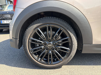 MINI (F56) COOPER 136 PREMIUM PLUS BVA7