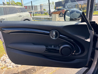 MINI (F56) COOPER 136 PREMIUM PLUS BVA7