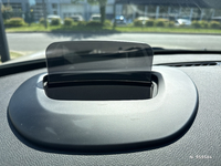 MINI (F56) COOPER 136 PREMIUM PLUS BVA7