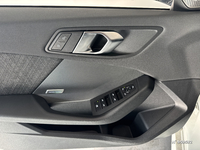 BMW (F70) 116 122 M SPORT DESIGN DKG7