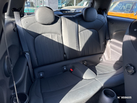 MINI (F56) COOPER SE 184 RESOLUT ESSENTIAL BVA