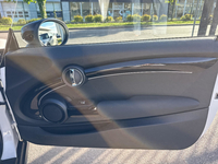 MINI (F56) COOPER SE 184 RESOLUT ESSENTIAL BVA