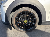 MINI (F56) COOPER SE 184 RESOLUT ESSENTIAL BVA