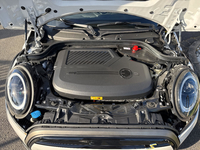 MINI (F56) COOPER SE 184 RESOLUT ESSENTIAL BVA