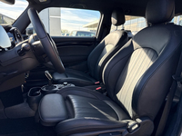 MINI (F56) COOPER SE 184 RESOLUT ESSENTIAL BVA