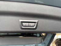 BMW (U11) X1 XDRIVE25E 245 XLINE DKG7
