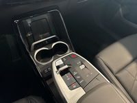BMW (U11) X1 XDRIVE25E 245 XLINE DKG7