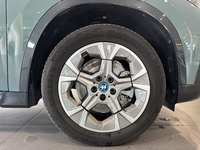 BMW (U11) X1 XDRIVE25E 245 XLINE DKG7